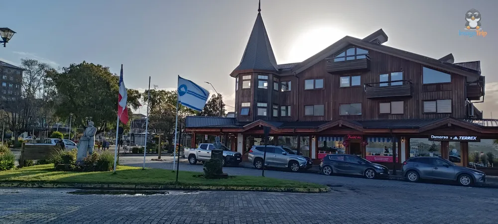 PuertoVaras_10