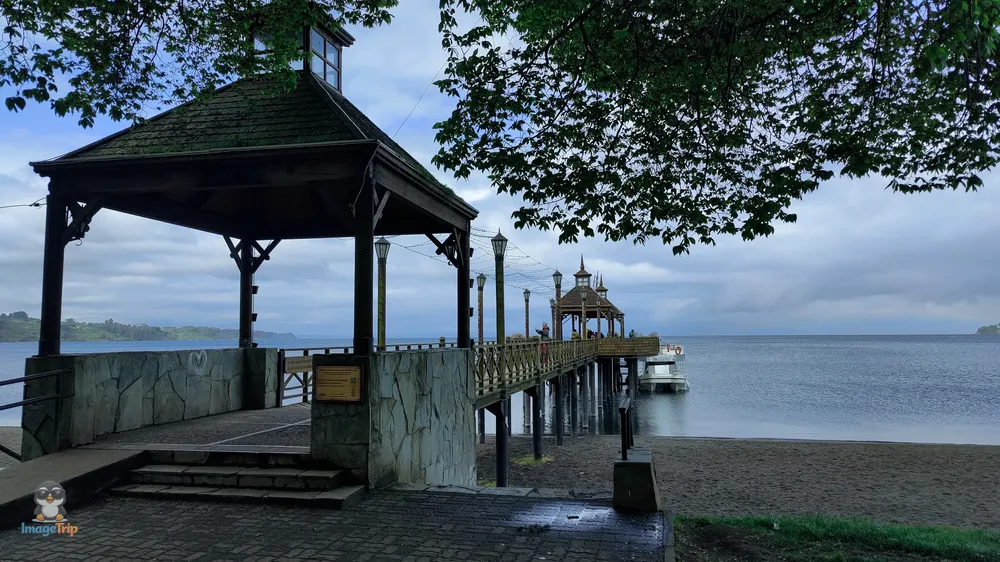 Frutillar_8
