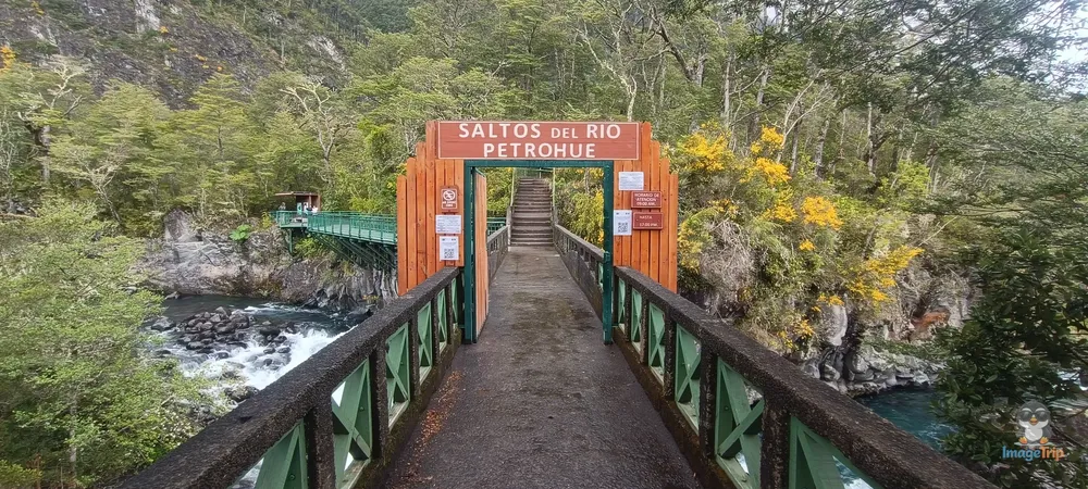 SaltosPetrohue_94