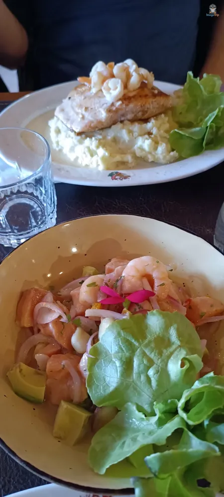 Frutillar_30