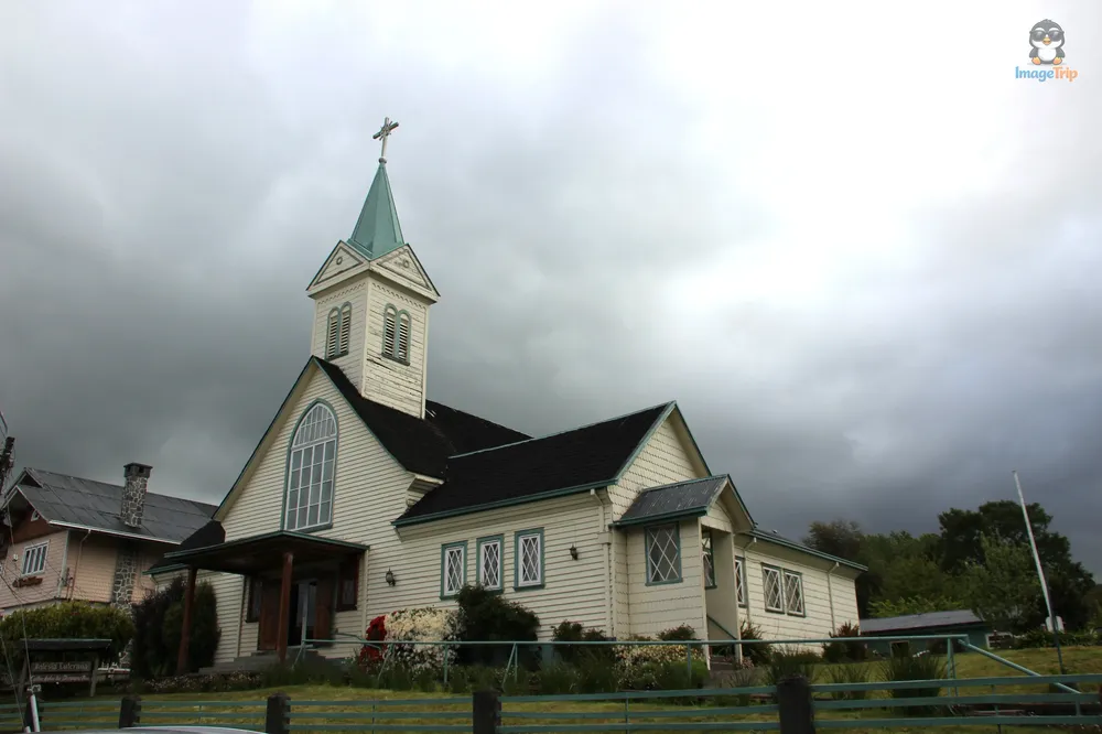 Frutillar_23