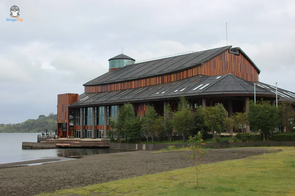 Frutillar_16