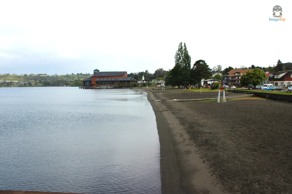 Frutillar_4