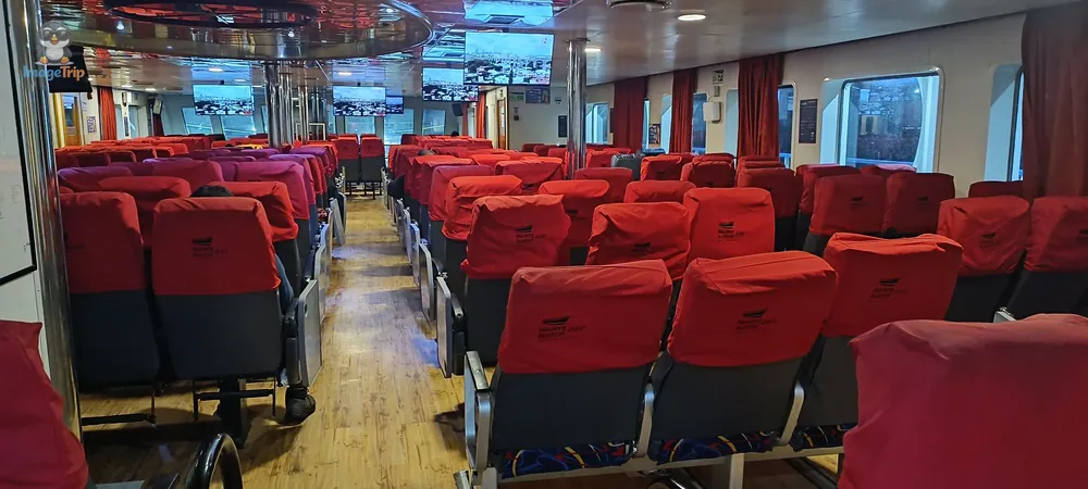 Ferry_1