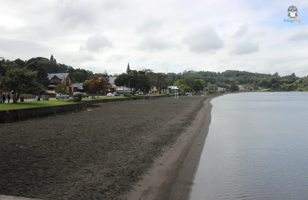 Frutillar_3