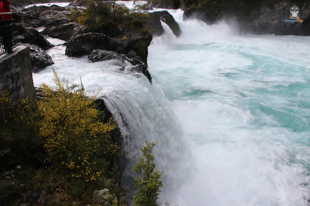 SaltosPetrohue_23