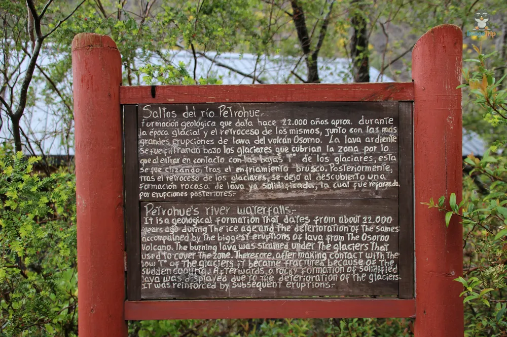 SaltosPetrohue_9