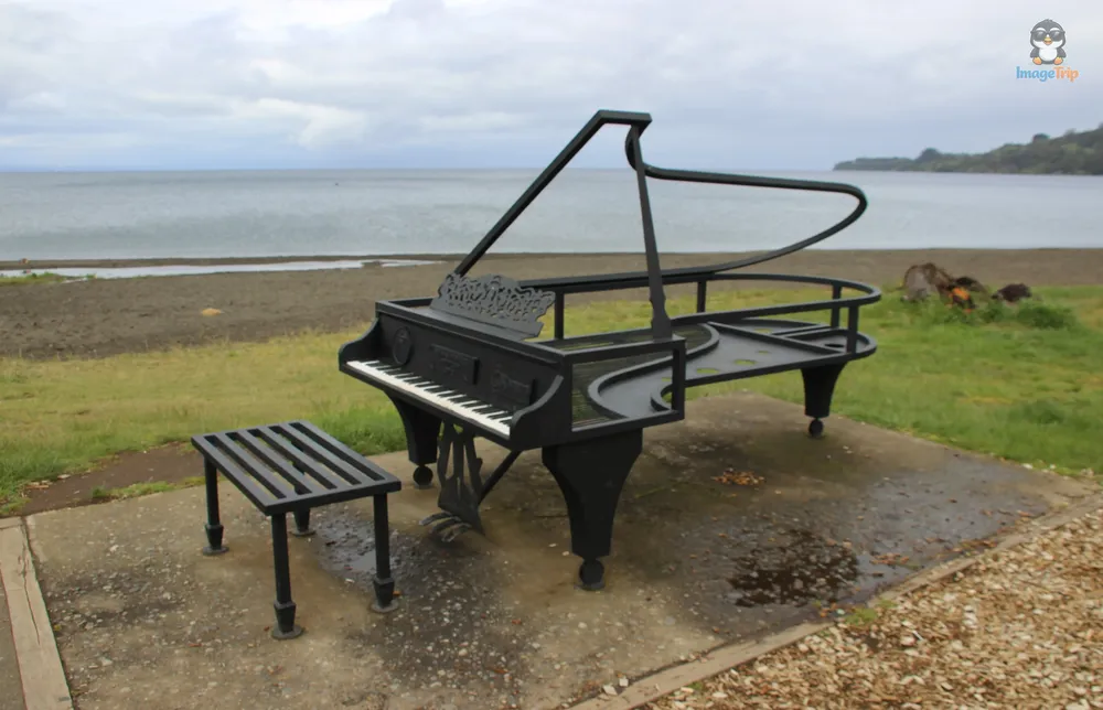 Frutillar_15