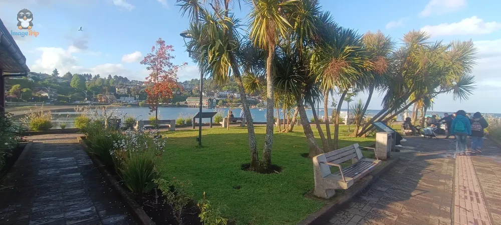 PuertoVaras_4