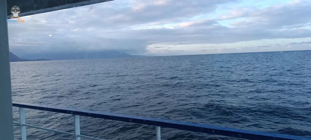 Ferry_1
