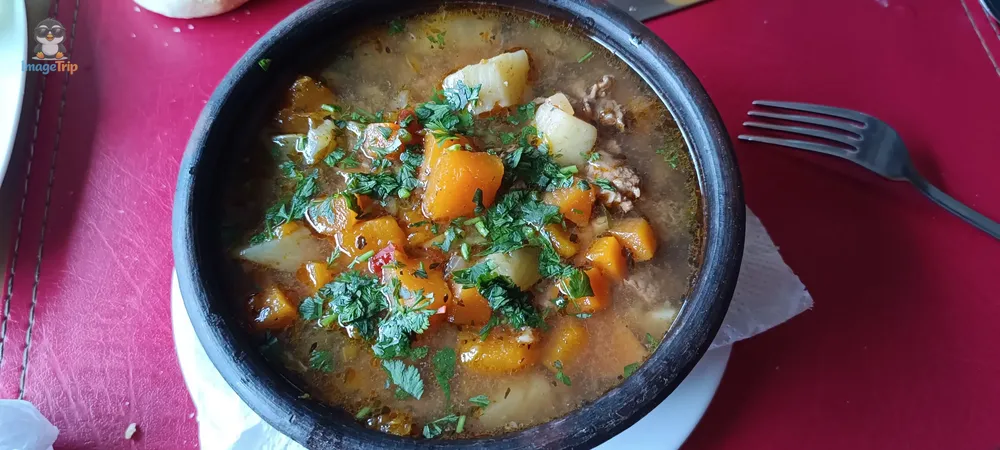 LaJunta_Comida_2