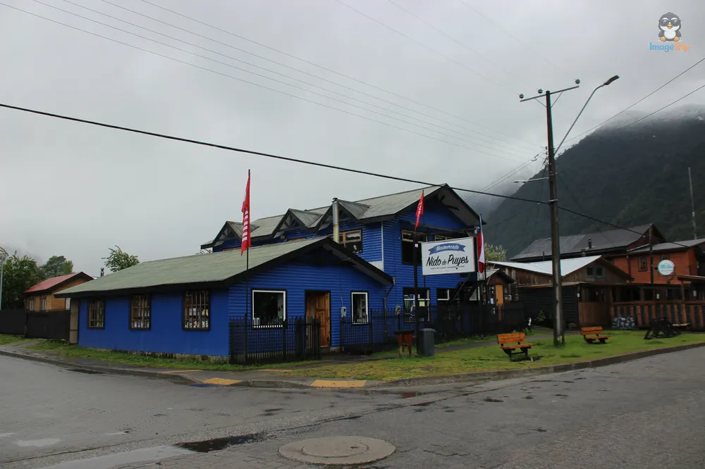 Puyuhuapi_4