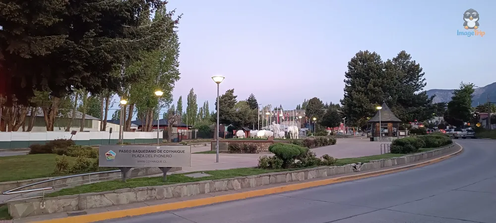 Coyhaique_8