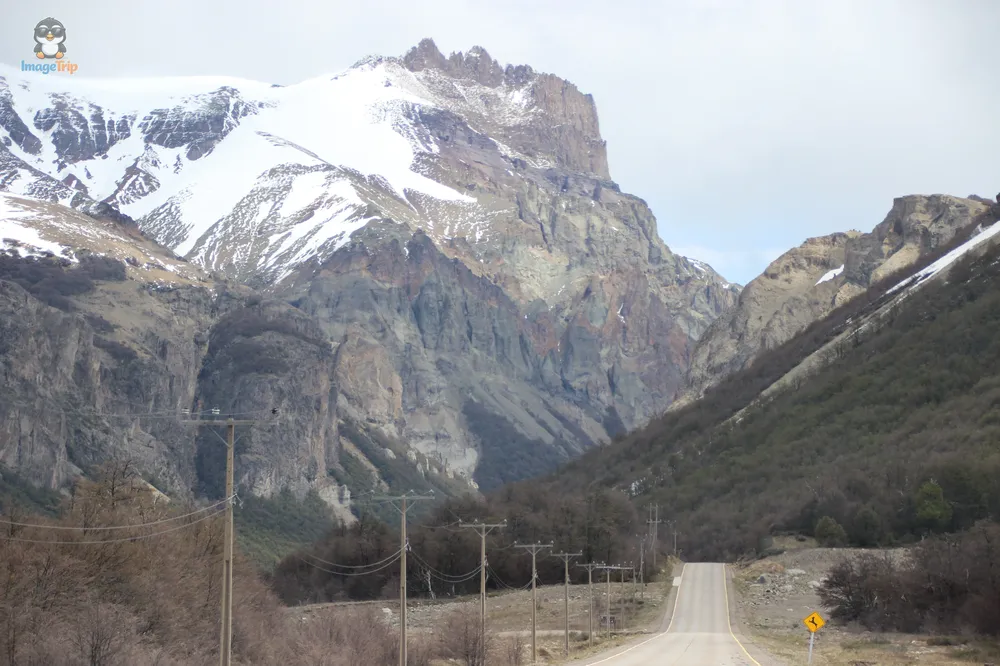 CerroCastillo_6