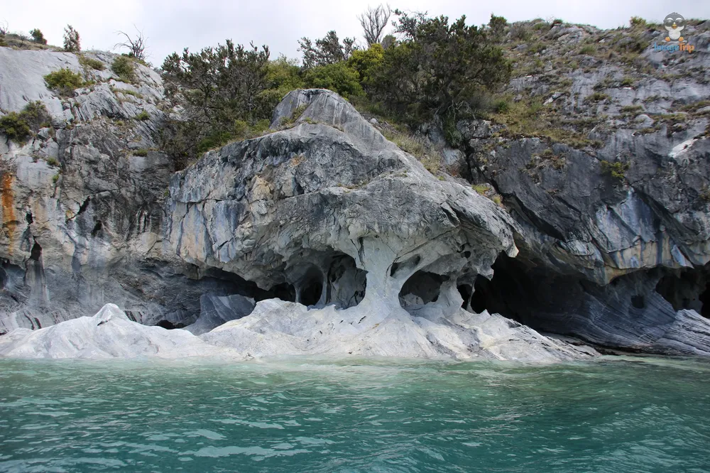 TourCapillasMarmol_151