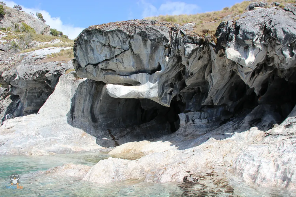 TourCapillasMarmol_62