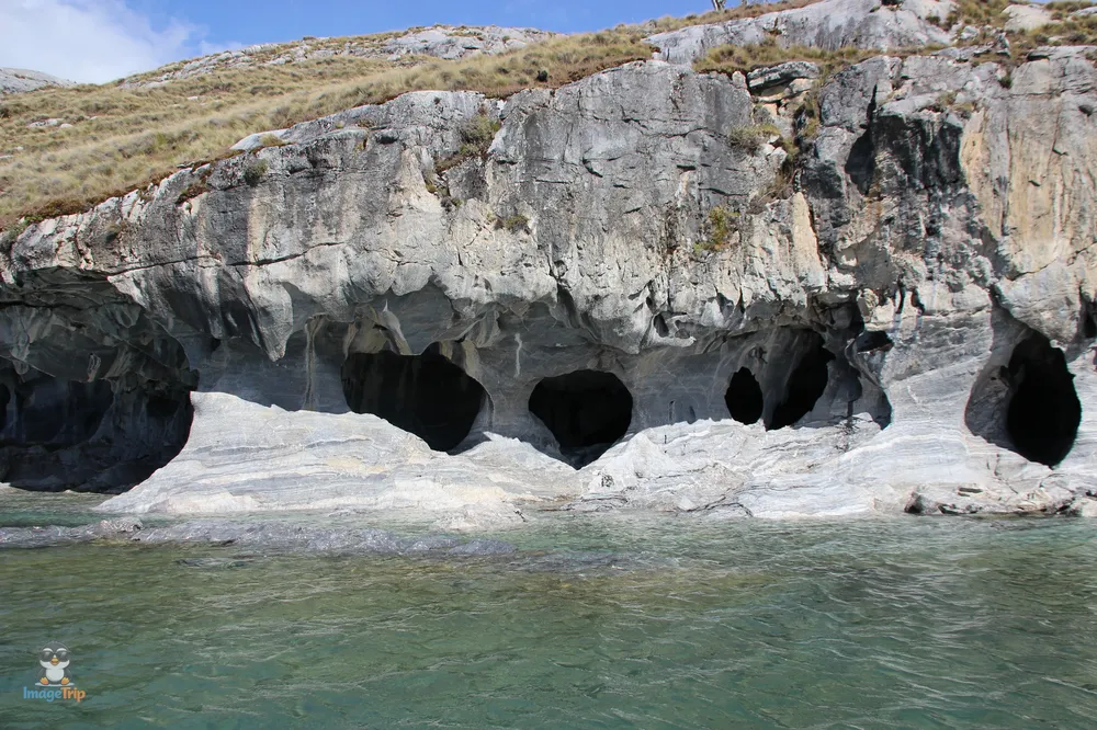 TourCapillasMarmol_41