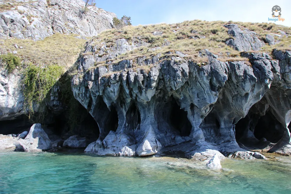 TourCapillasMarmol_46
