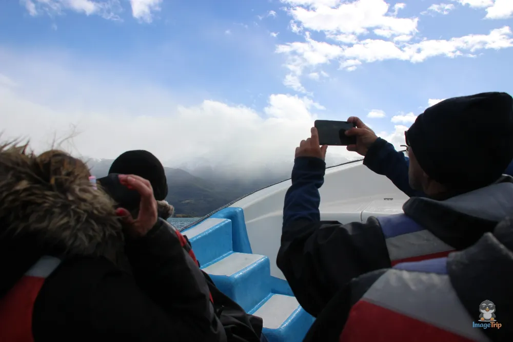 TourCapillasMarmol_9