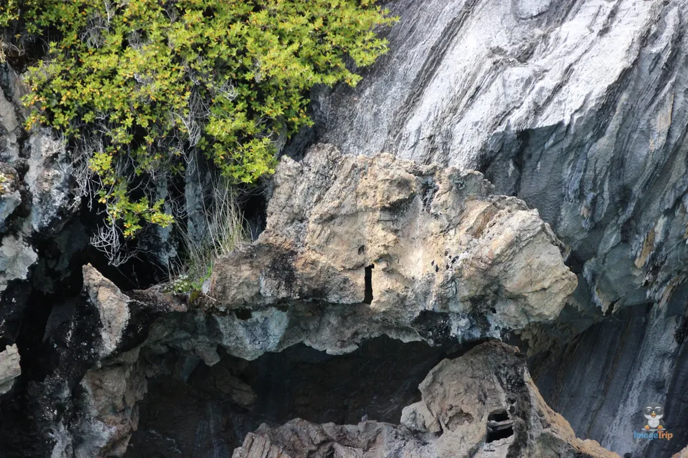 TourCapillasMarmol_130