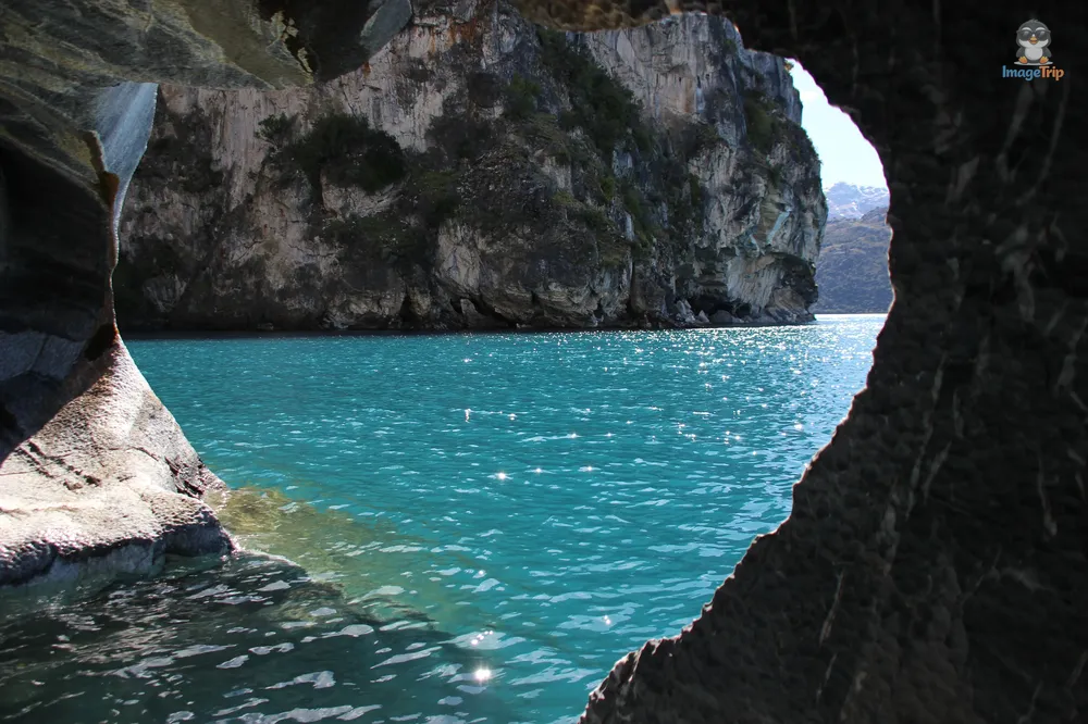TourCapillasMarmol_100
