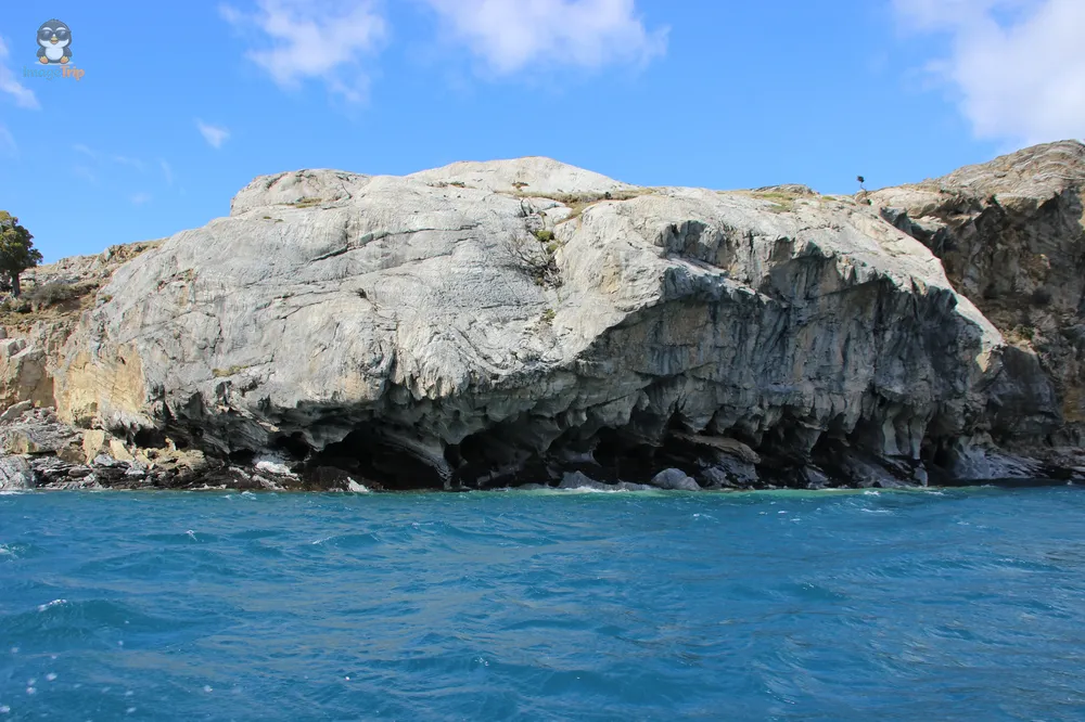 TourCapillasMarmol_26