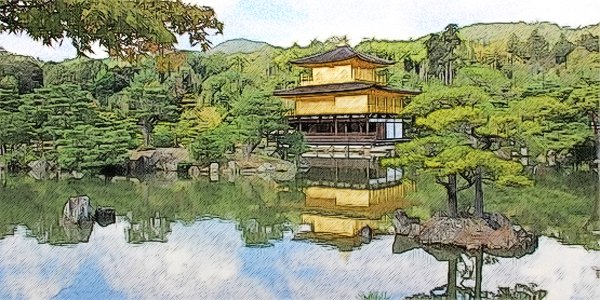 JaponDia8