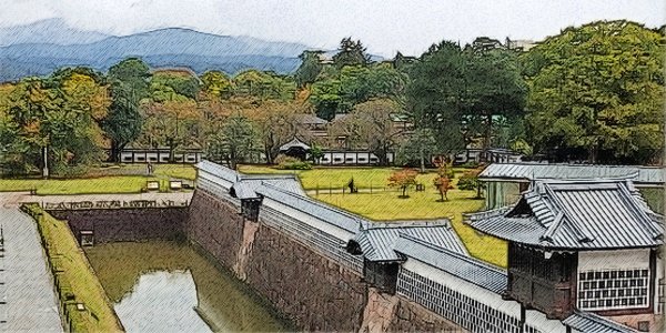 JaponDia9