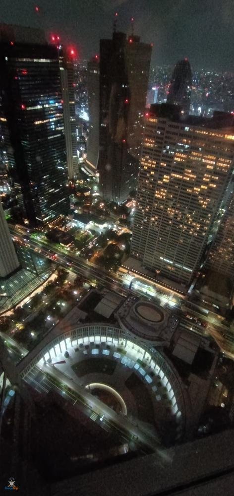 GatoShinjuku 3