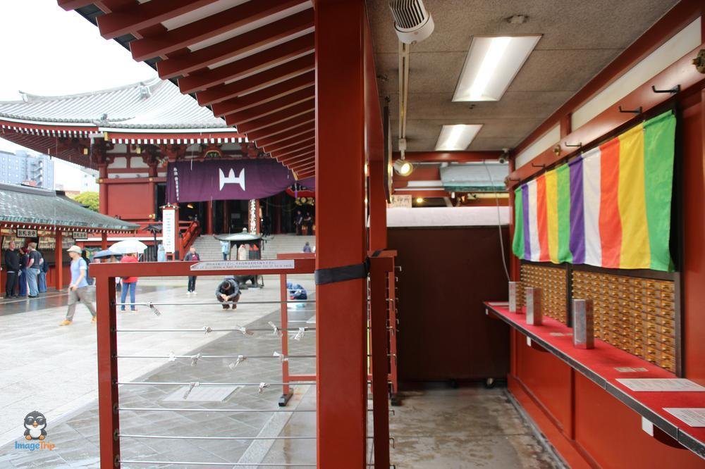 SensoJi 3