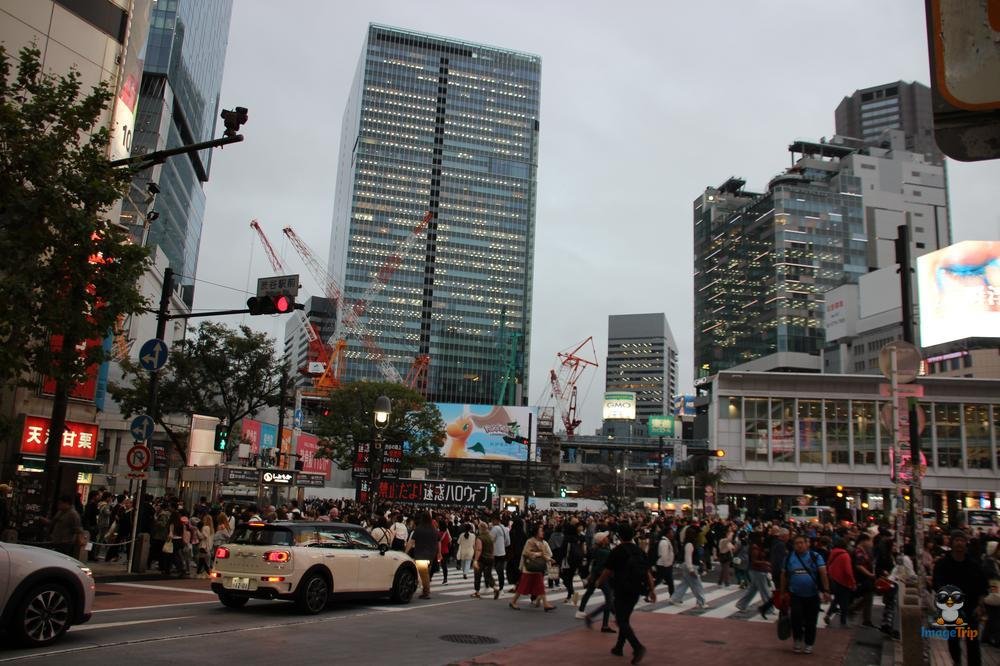 Centro Turistico 1