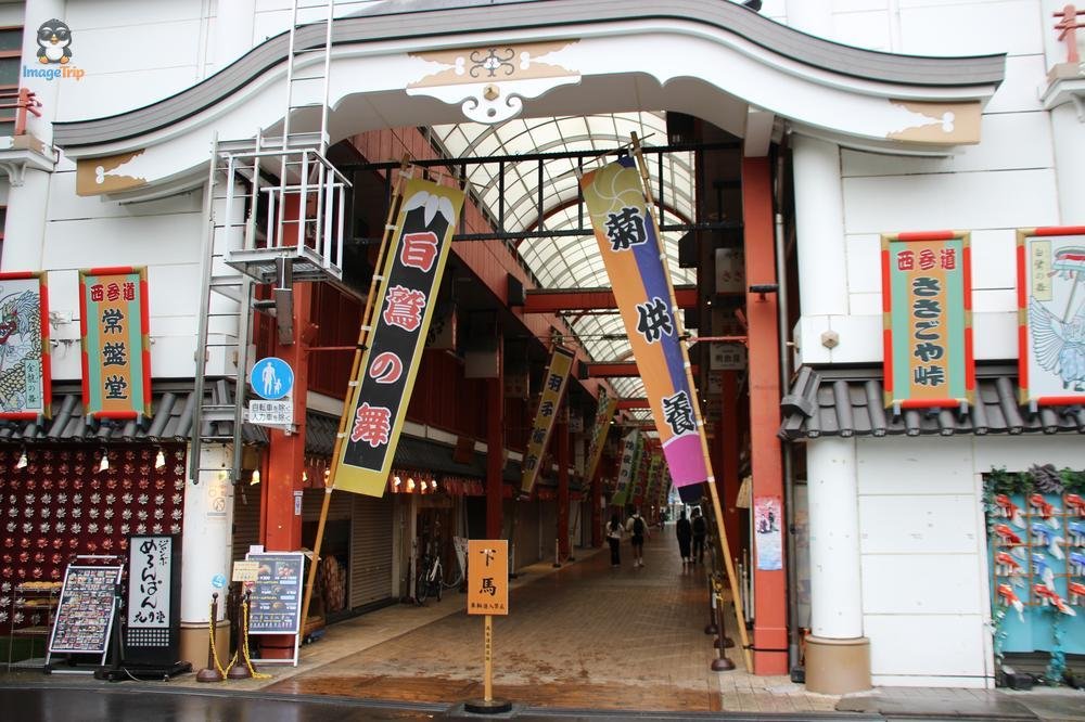 SensoJi 2