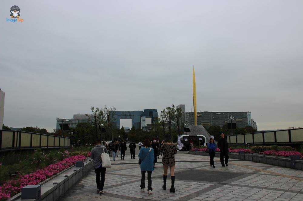 SensoJi 1