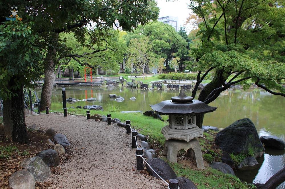 SensoJi 2