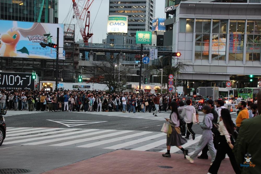 Centro Turistico 1