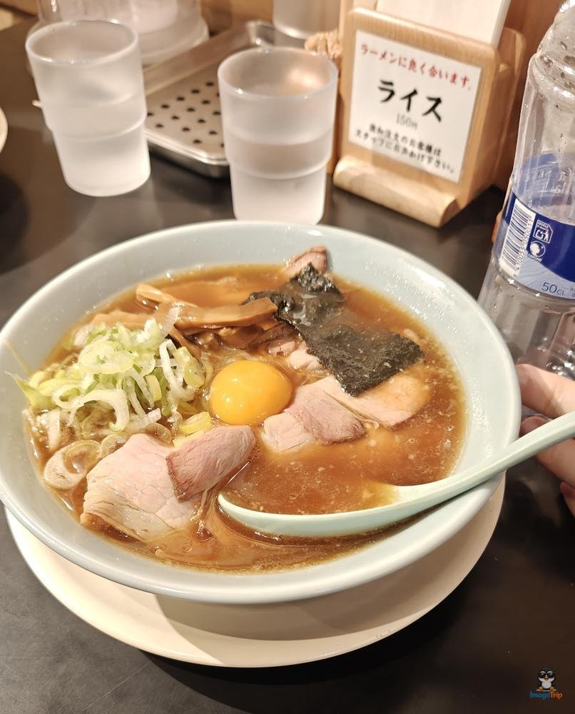 SensoJi 1