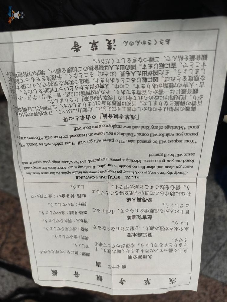 SensoJi 2