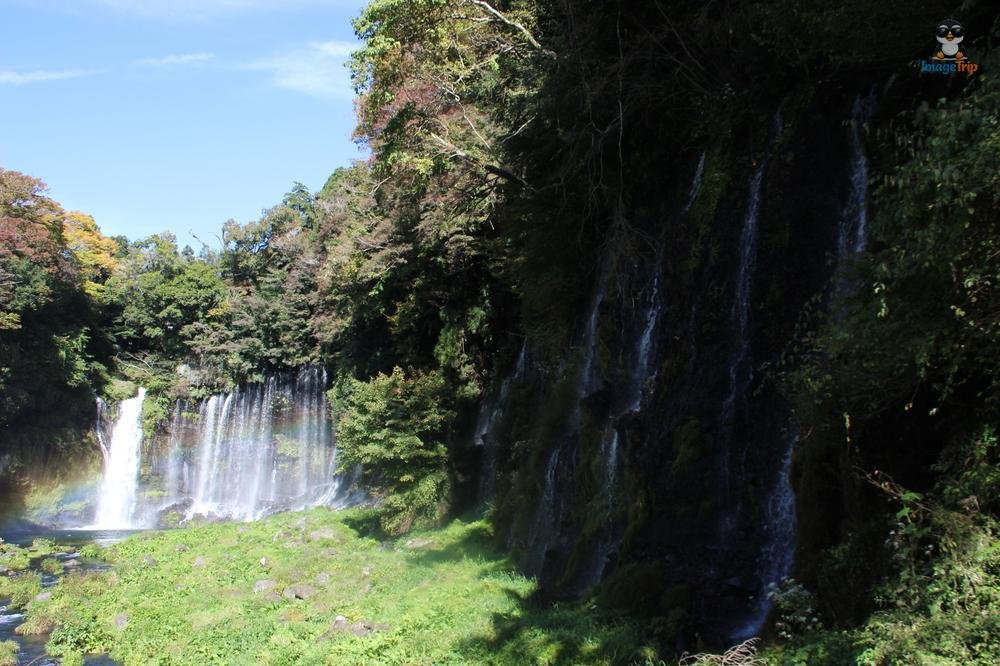 Centro Turistico 1