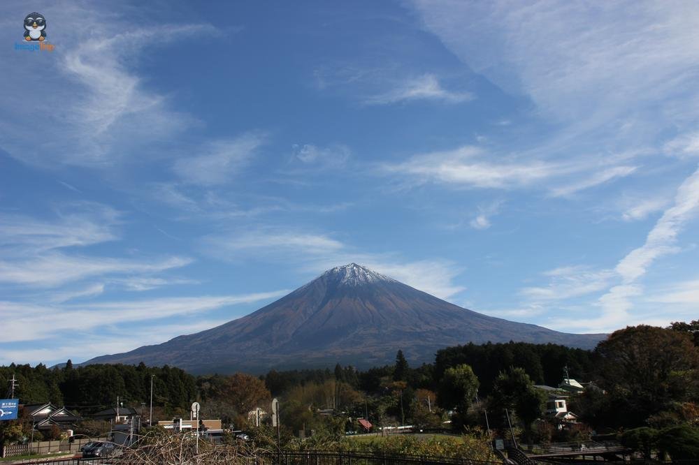 Centro Turistico 1