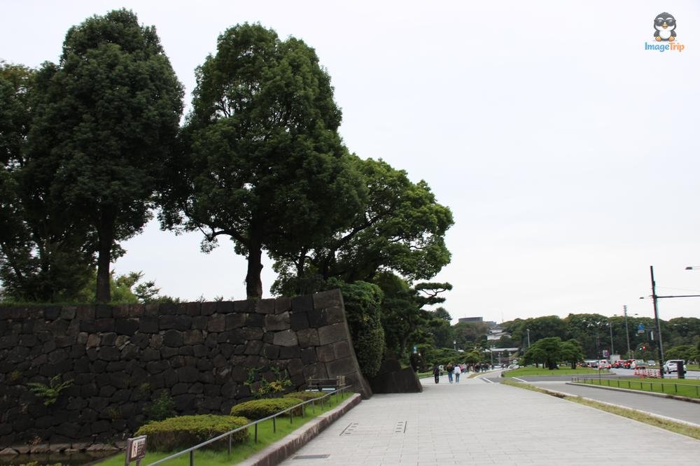 Centro Turistico 1