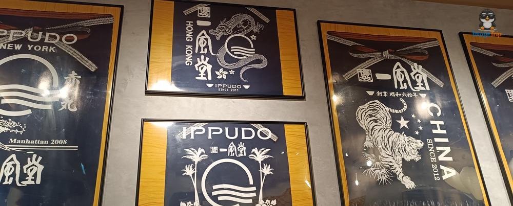 Centro Turistico 1