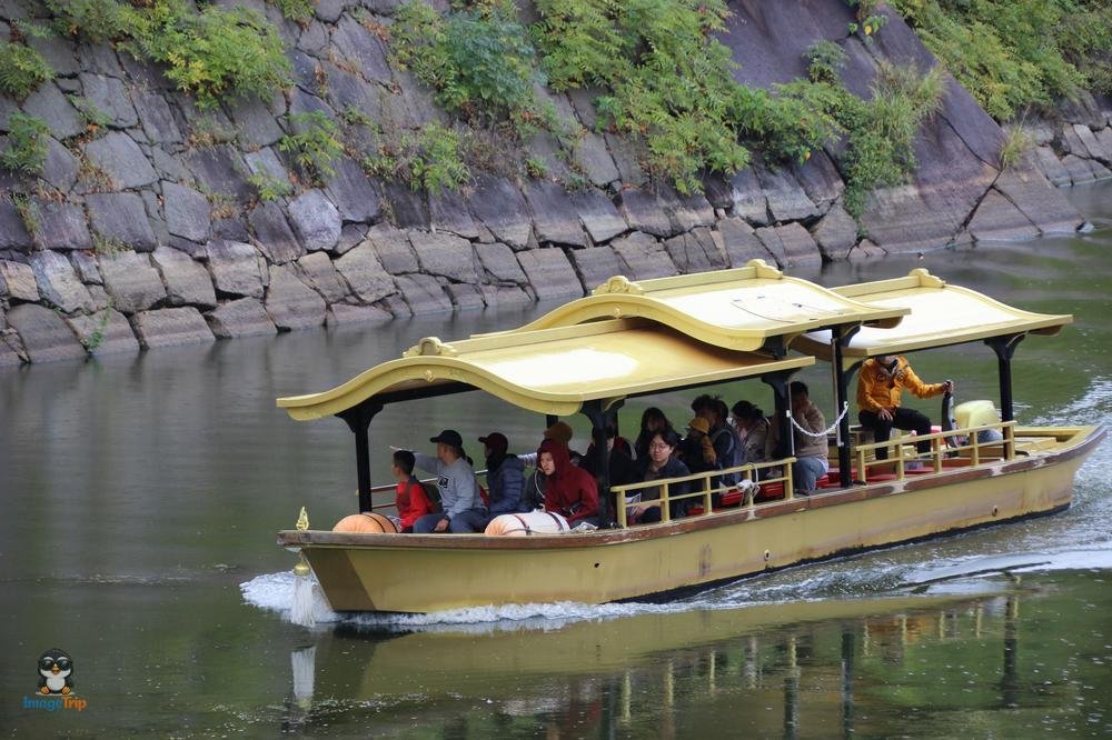 Centro Turistico 1