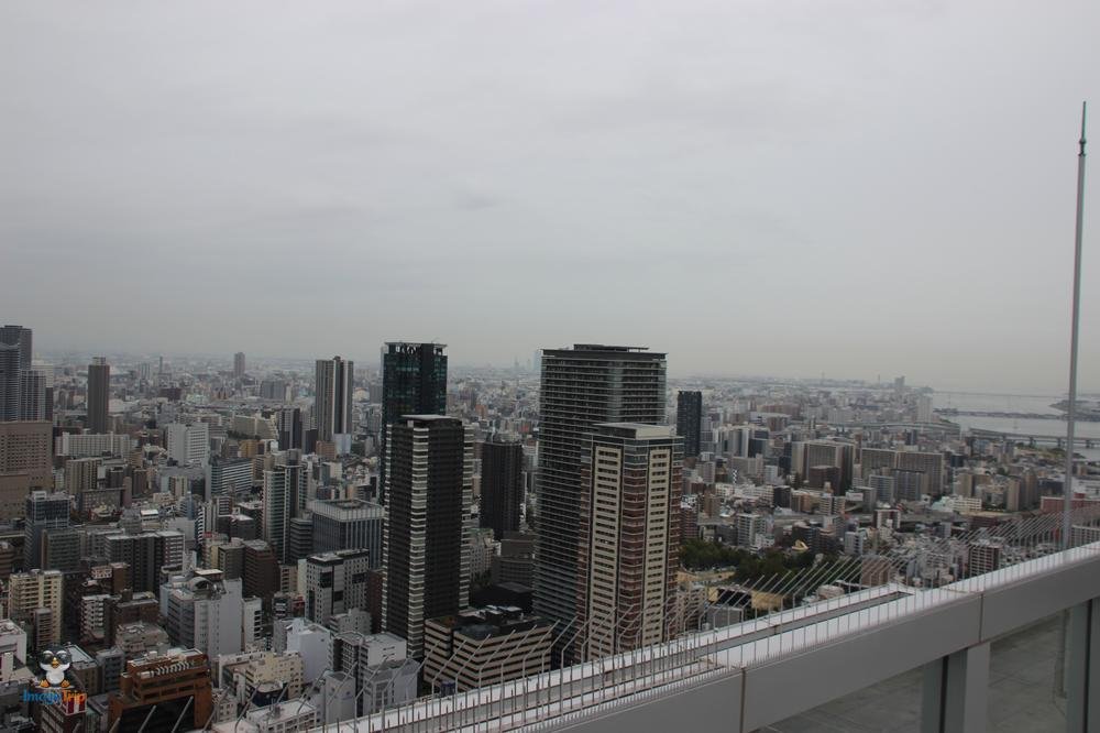 Centro Turistico 1