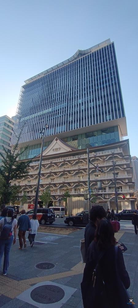 Centro Turistico 1