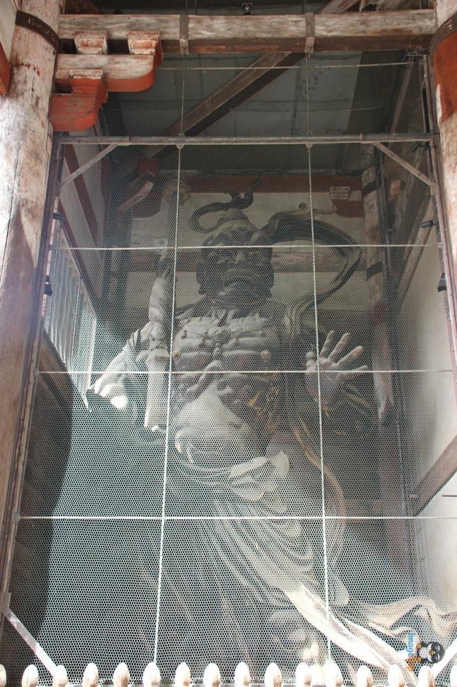 Centro Turistico 1