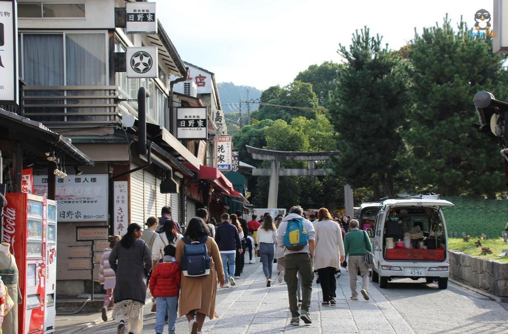 Centro Turistico 1