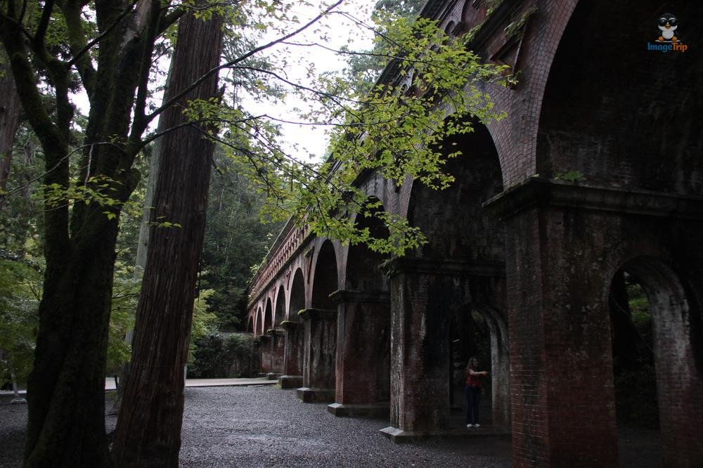 Centro Turistico 1