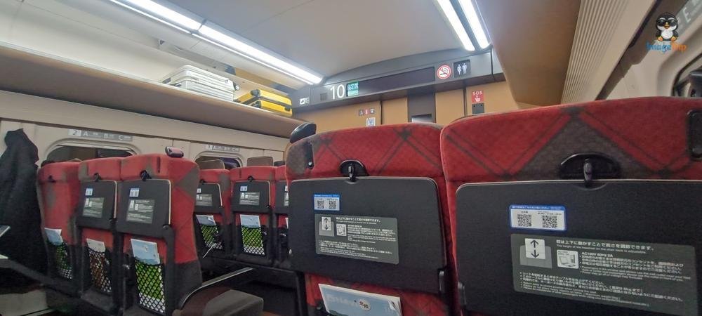 Centro Turistico 1