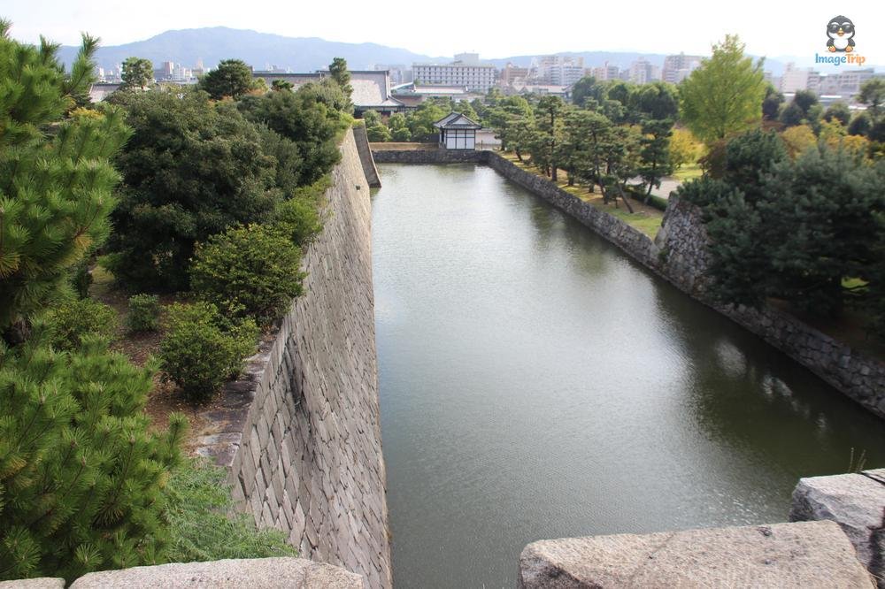Centro Turistico 1