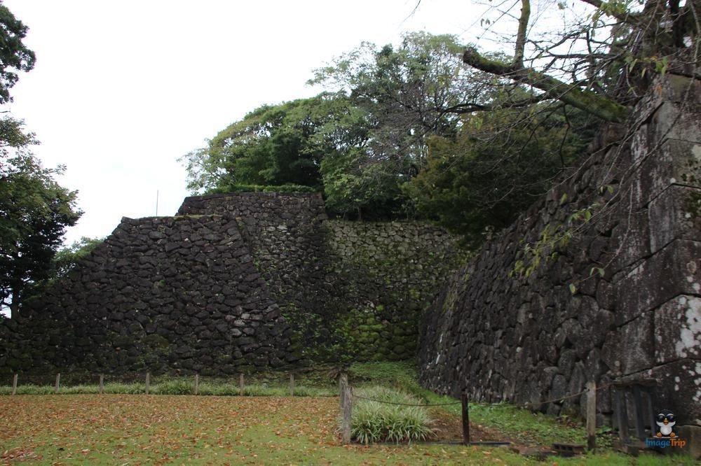 Centro Turistico 1
